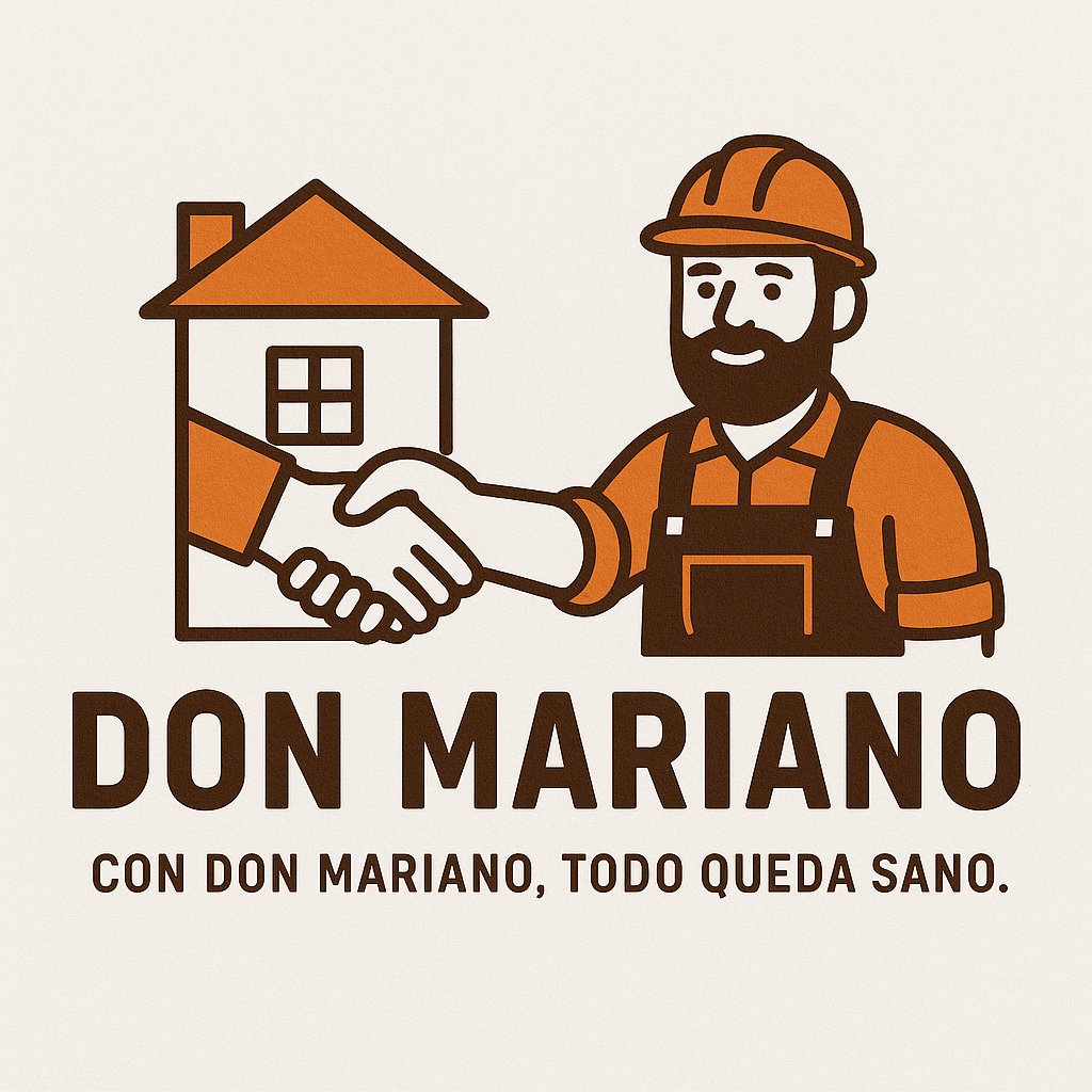 Hostal Don Mariano in Concepción, Chile